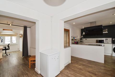 undefined, Lamport Close, Wigston, Leicestershire, LE18