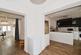 Additional image 2 of Lamport Close, Wigston, Leicestershire, LE18