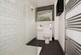 Additional image 11 of Lamport Close, Wigston, Leicestershire, LE18