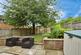Additional image 12 of Lamport Close, Wigston, Leicestershire, LE18