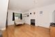 Additional image 13 of Lamport Close, Wigston, Leicestershire, LE18