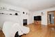 Additional image 14 of Lamport Close, Wigston, Leicestershire, LE18