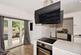 Additional image 15 of Lamport Close, Wigston, Leicestershire, LE18