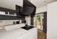 Additional image 16 of Lamport Close, Wigston, Leicestershire, LE18
