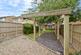 Additional image 17 of Lamport Close, Wigston, Leicestershire, LE18