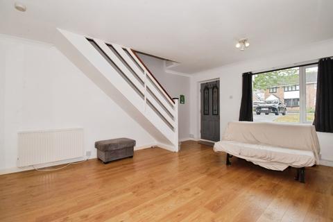 undefined, Lamport Close, Wigston, Leicestershire, LE18