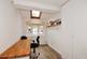 Additional image 4 of Lamport Close, Wigston, Leicestershire, LE18