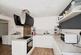 Additional image 5 of Lamport Close, Wigston, Leicestershire, LE18