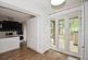 Additional image 6 of Lamport Close, Wigston, Leicestershire, LE18