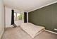 Additional image 7 of Lamport Close, Wigston, Leicestershire, LE18