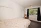 Additional image 8 of Lamport Close, Wigston, Leicestershire, LE18