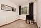 Additional image 9 of Lamport Close, Wigston, Leicestershire, LE18