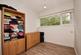 Additional image 10 of Lamport Close, Wigston, Leicestershire, LE18