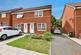 Preston Close, Wigston, Leicestershire, LE18