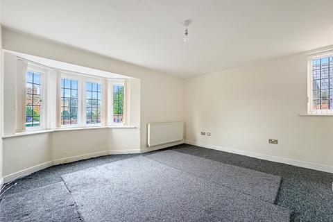 undefined, Honeywell Close, Oadby, Leicester, Leicestershire, LE2