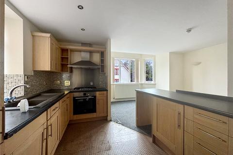 undefined, Honeywell Close, Oadby, Leicester, Leicestershire, LE2