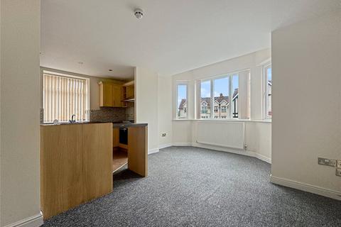 undefined, Honeywell Close, Oadby, Leicester, Leicestershire, LE2