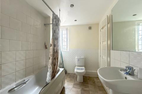 undefined, Honeywell Close, Oadby, Leicester, Leicestershire, LE2