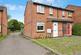 Bull Head Street, Wigston, Leicestershire, LE18