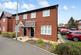 Jamie Marcus Way, Oadby, Leicester, Leicestershire, LE2