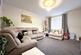 Additional image 2 of Jamie Marcus Way, Oadby, Leicester, Leicestershire, LE2
