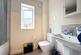 Additional image 11 of Jamie Marcus Way, Oadby, Leicester, Leicestershire, LE2