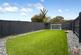 Additional image 12 of Jamie Marcus Way, Oadby, Leicester, Leicestershire, LE2