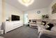 Additional image 13 of Jamie Marcus Way, Oadby, Leicester, Leicestershire, LE2