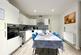 Additional image 14 of Jamie Marcus Way, Oadby, Leicester, Leicestershire, LE2