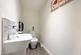 Additional image 15 of Jamie Marcus Way, Oadby, Leicester, Leicestershire, LE2
