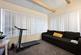 Additional image 16 of Jamie Marcus Way, Oadby, Leicester, Leicestershire, LE2