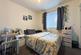Additional image 17 of Jamie Marcus Way, Oadby, Leicester, Leicestershire, LE2