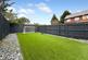 Additional image 18 of Jamie Marcus Way, Oadby, Leicester, Leicestershire, LE2