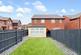 Additional image 19 of Jamie Marcus Way, Oadby, Leicester, Leicestershire, LE2