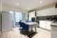 Additional image 3 of Jamie Marcus Way, Oadby, Leicester, Leicestershire, LE2