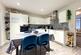 Additional image 4 of Jamie Marcus Way, Oadby, Leicester, Leicestershire, LE2