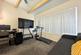 Additional image 5 of Jamie Marcus Way, Oadby, Leicester, Leicestershire, LE2