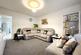 Additional image 6 of Jamie Marcus Way, Oadby, Leicester, Leicestershire, LE2
