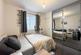 Additional image 7 of Jamie Marcus Way, Oadby, Leicester, Leicestershire, LE2