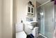 Additional image 8 of Jamie Marcus Way, Oadby, Leicester, Leicestershire, LE2