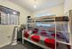 Additional image 9 of Jamie Marcus Way, Oadby, Leicester, Leicestershire, LE2
