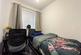 Additional image 10 of Jamie Marcus Way, Oadby, Leicester, Leicestershire, LE2