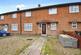 Wiltshire Road, Wigston, Leicestershire, LE18