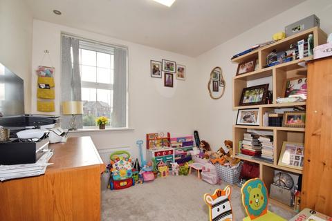 4 bedroom detached house for sale, Clayhill Field, Wigston, Leicestershire, LE18