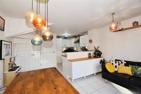 undefined, Gregory Way, Wigston, Leicestershire, LE18