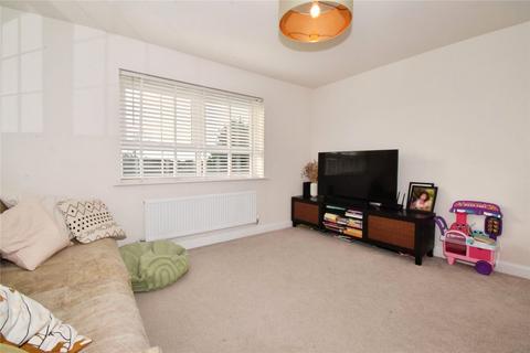 undefined, Gregory Way, Wigston, Leicestershire, LE18