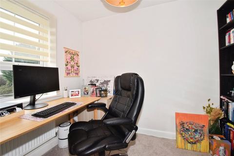 undefined, Gregory Way, Wigston, Leicestershire, LE18