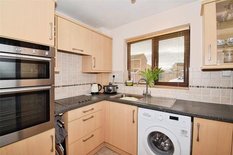 2 bedroom terraced house for sale, Roman Hill, Wigston, Leicestershire, LE18