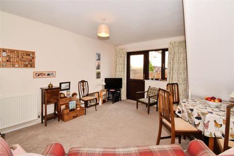 2 bedroom terraced house for sale, Roman Hill, Wigston, Leicestershire, LE18