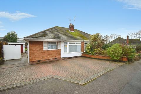 undefined, Foxhunter Drive, Oadby, Leicestershire, LE2